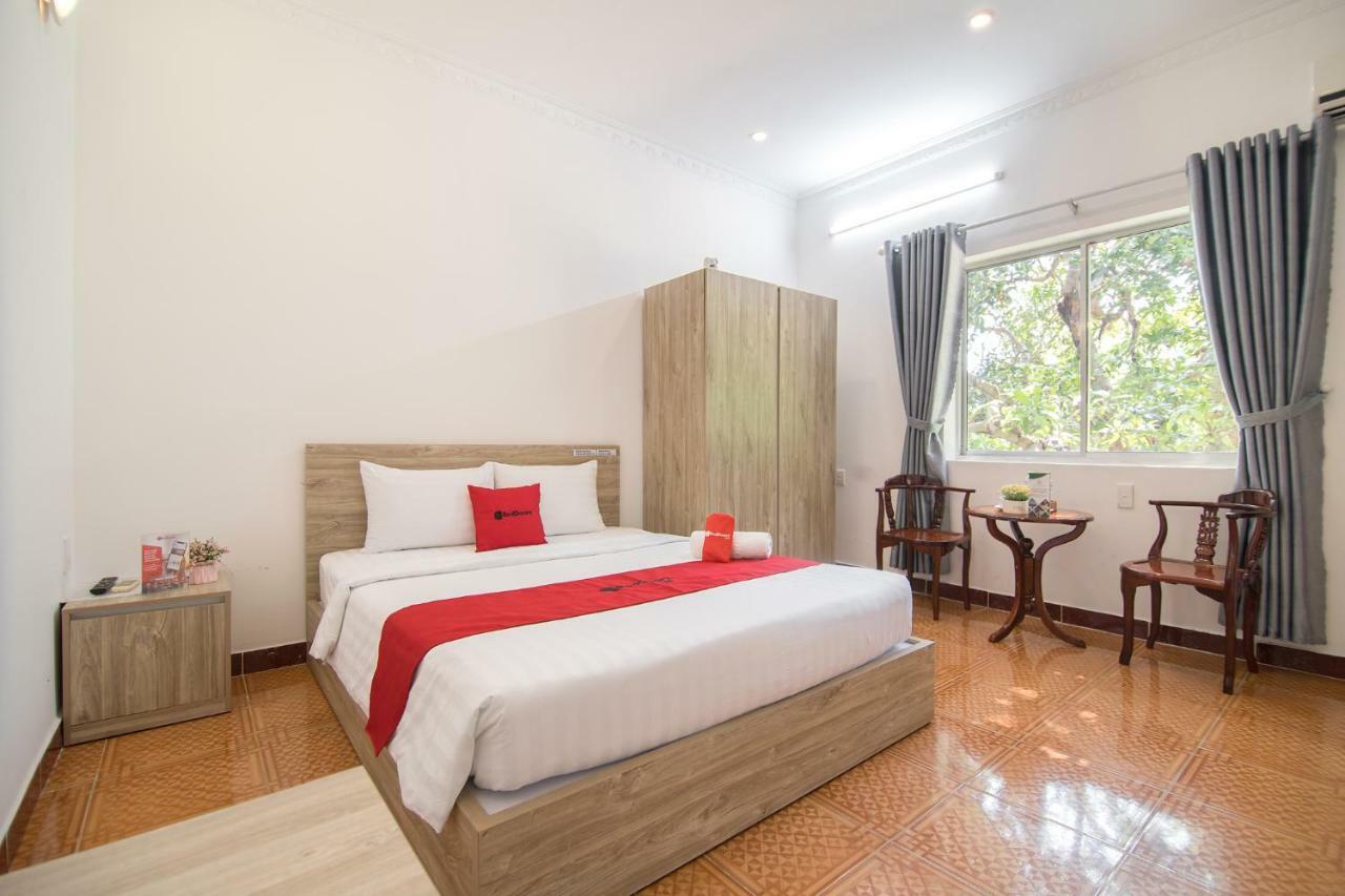 Happy Forest Vung Tau Exterior foto